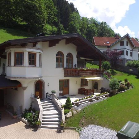 Apartment In Bad Hofgastein With Sauna Kültér fotó