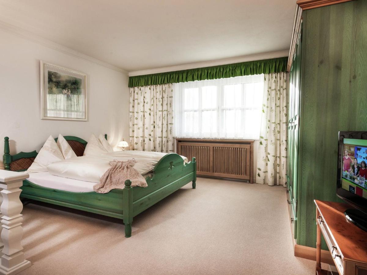 Apartment In Bad Hofgastein With Sauna Kültér fotó